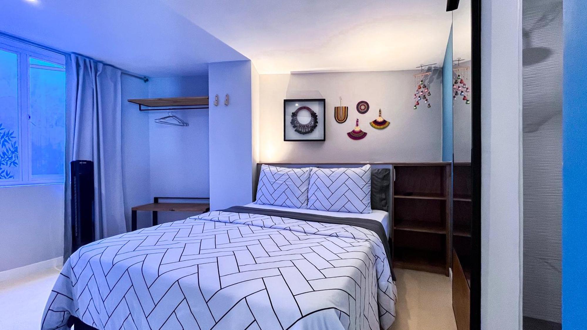 Casa Dodo Guatape Apartment Exterior photo