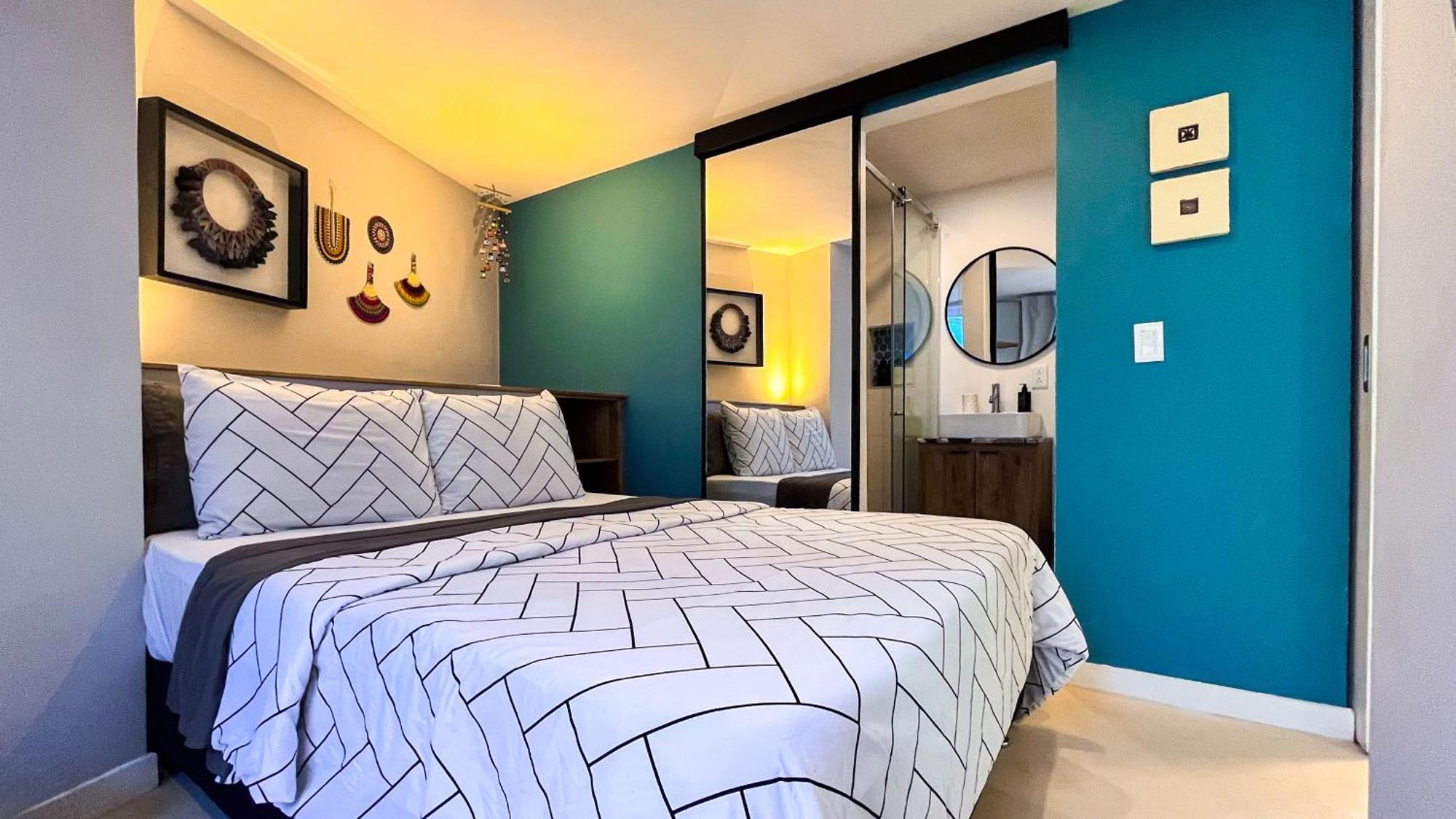 Casa Dodo Guatape Apartment Exterior photo