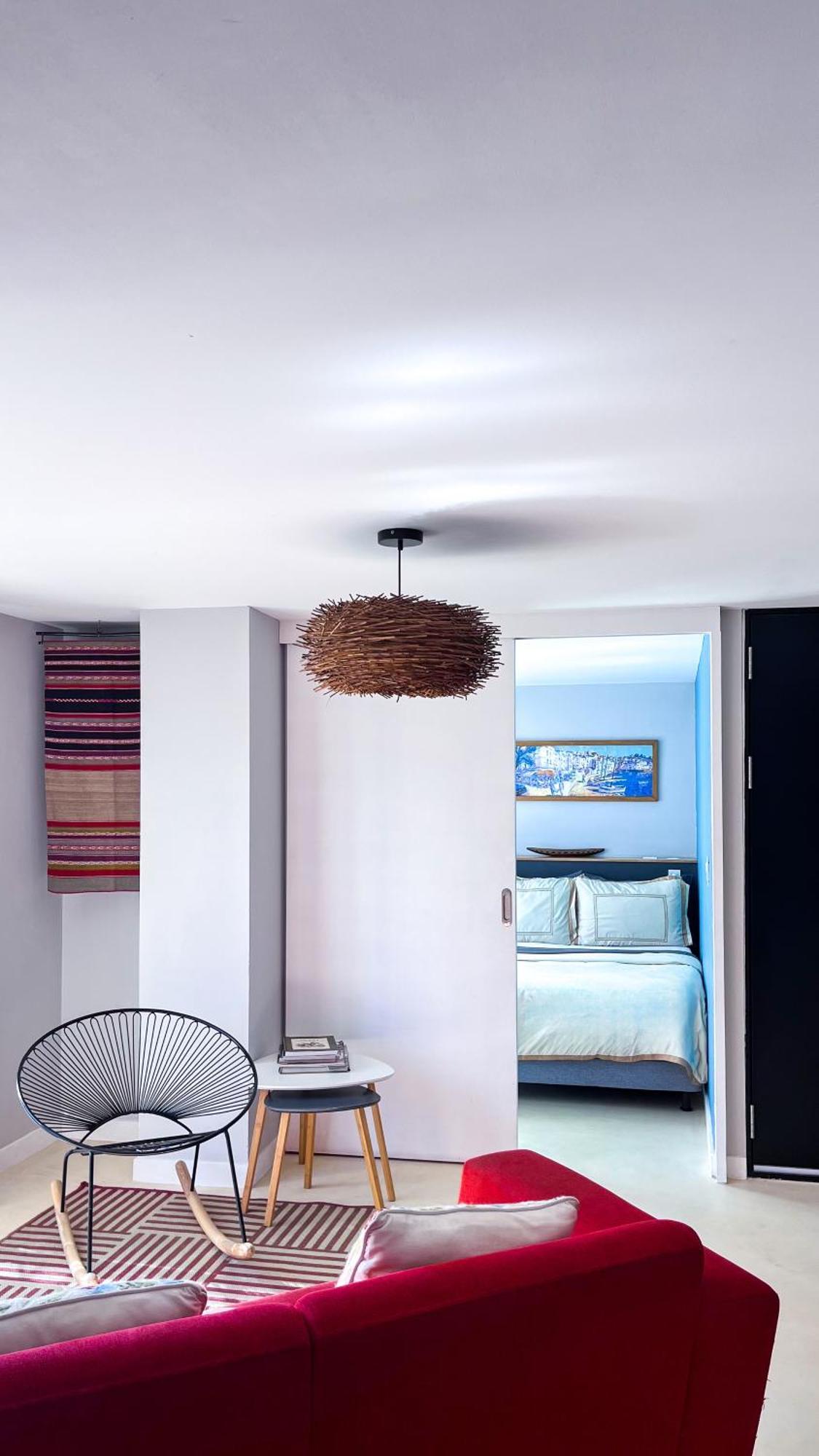 Casa Dodo Guatape Apartment Exterior photo
