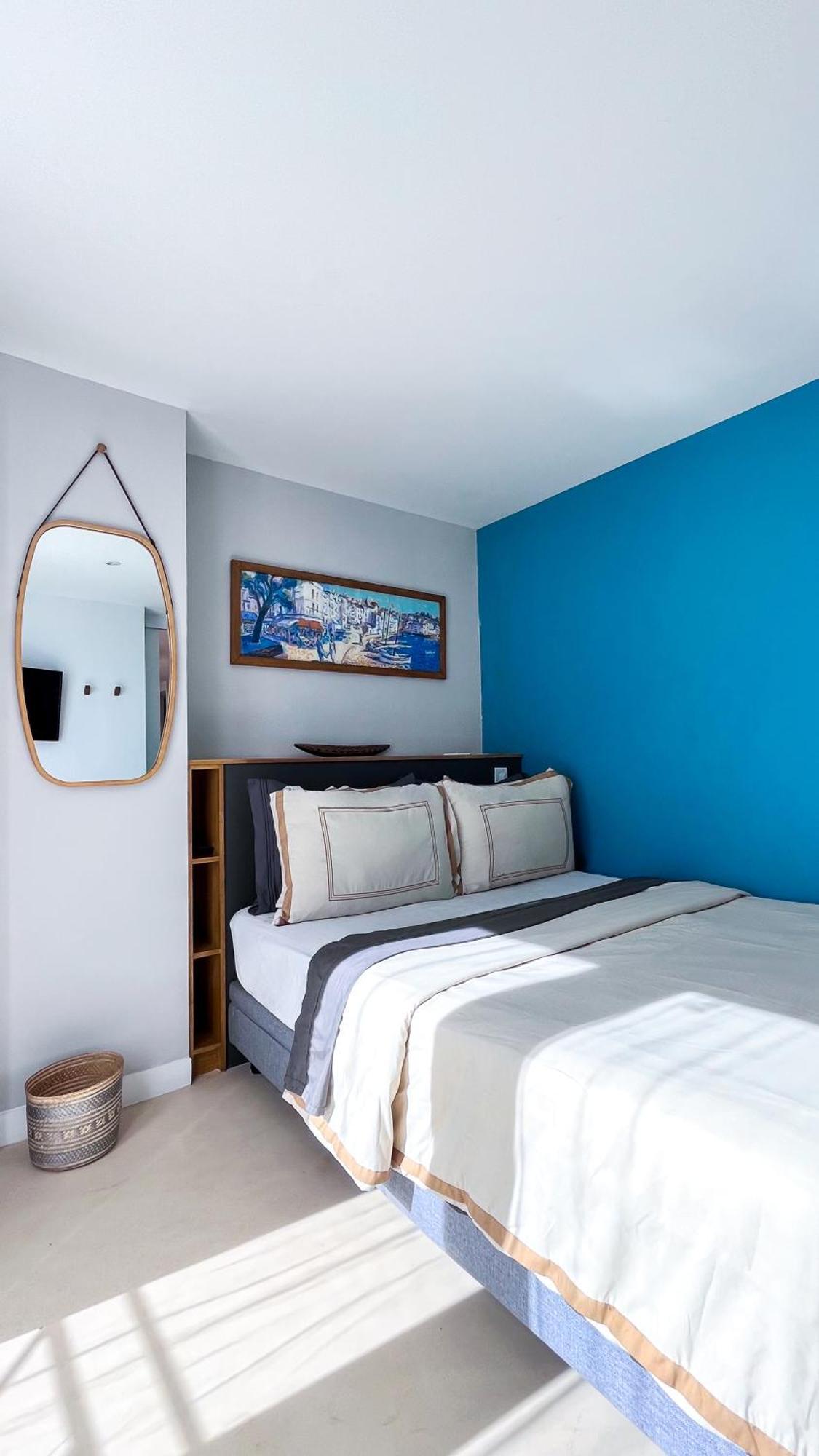 Casa Dodo Guatape Apartment Exterior photo